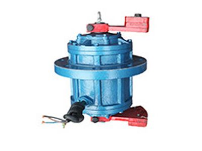 YZUL30-4振動電機(jī)